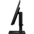 Monitor Samsung Profesional T45f 24" Ips Fhd 75hz MONITOR SAMSUNG PROFESIONAL T45F 24 75HZ