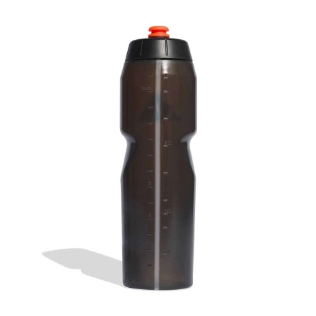 Botella Perf Bottl 0,75 Unisex Negro