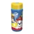 Botella Plástica Paw Patrol Twister 390 ml MARSHALL