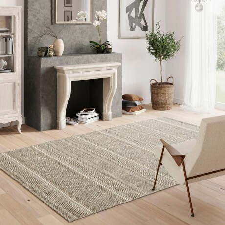 Alfombra Indy - 46222/651 2,30 x 1,60