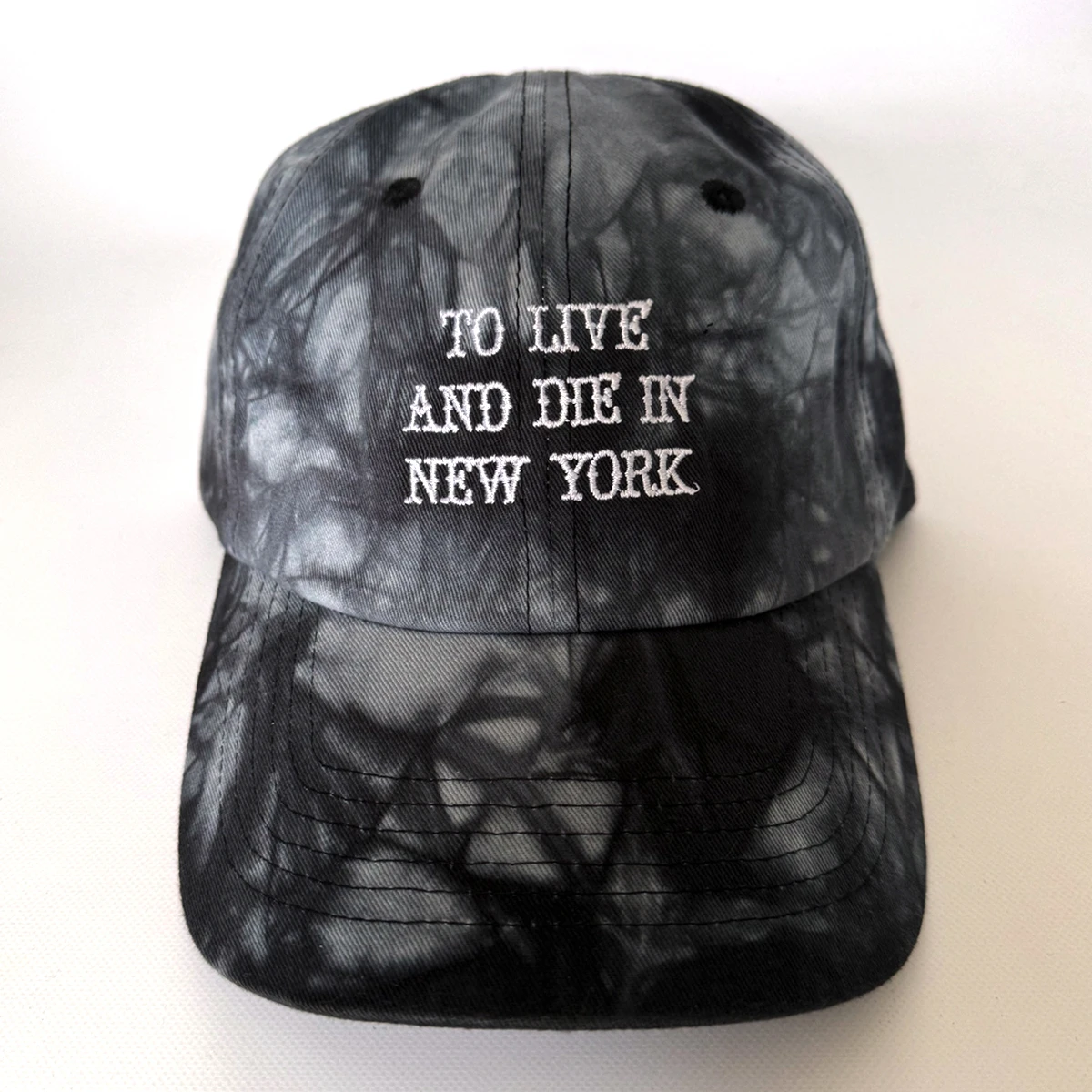 gorro usa new york 