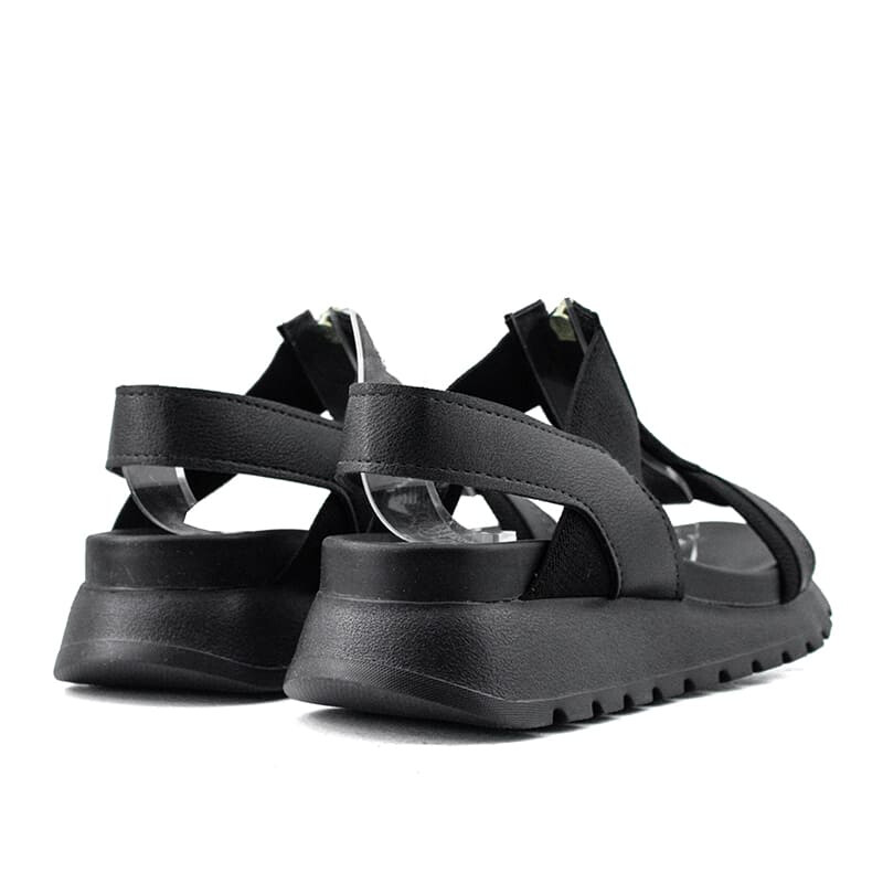 Sandalia Modare de Mujer - 7198.103-25981 Negro