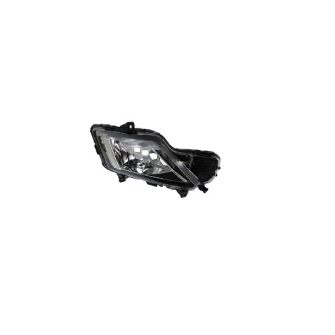 FARO CAMINERO IZQUIERDO GOL G8 / SAVEIRO G7 Faro Caminero Izquierdo Gol G8 / Saveiro G7