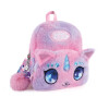 Mochila Nebulous Stars Stella