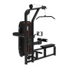 PRIME - LAT PULL DOWN & LOW ROW 95kg Prime - Lat Pull Down & Low Row 95kg