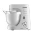 Batidora Planetaria Mondial 4,5L BP03W Blanco