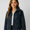 Campera Tadea Estampado 2