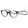 Didinsky Faraday/ro Graphite