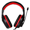 Auriculares Gaming Marvo Estéreo 40mm Auriculares Gaming Marvo Estéreo 40mm