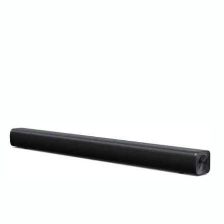 Barra De Sonido XIAOMI Soundbar S22E 2.0 Bluetooth Barra De Sonido XIAOMI Soundbar S22E 2.0 Bluetooth