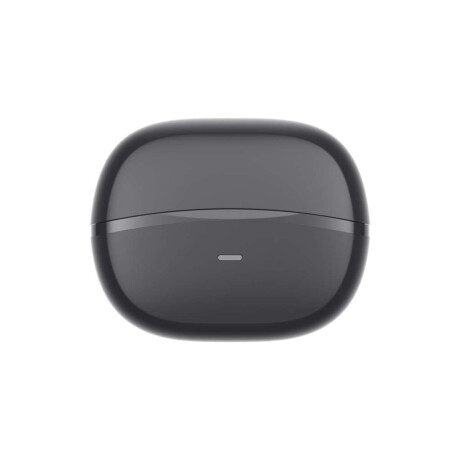 Auriculares Havit OWS916 Black