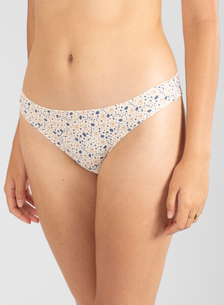 Colaless lucky Marfil