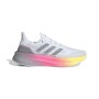 Ultraboost 5 - Hombre Cloud White/glory Grey/lucid Pink