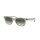 Ray Ban Rb4640l 644971