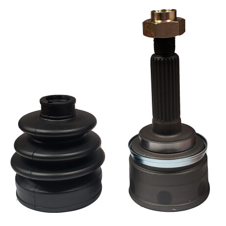 HOMOCINETICA SUZUKI LADO RUEDA SWIFT 1300 (23-19-49) GSP HOMOCINETICA SUZUKI LADO RUEDA SWIFT 1300 (23-19-49) GSP