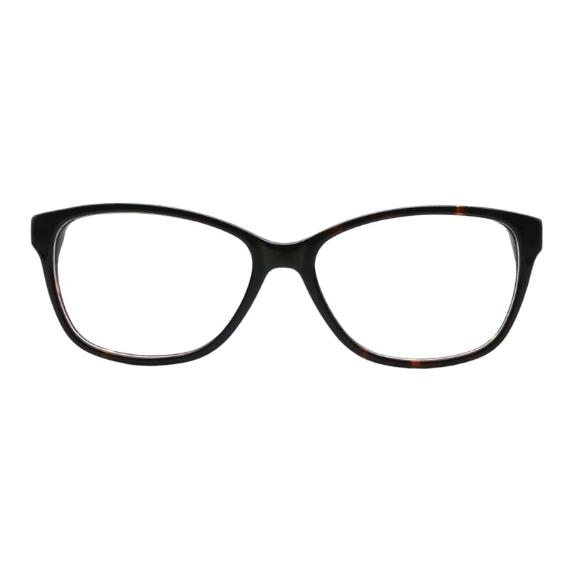 DB101221 negrocombinado