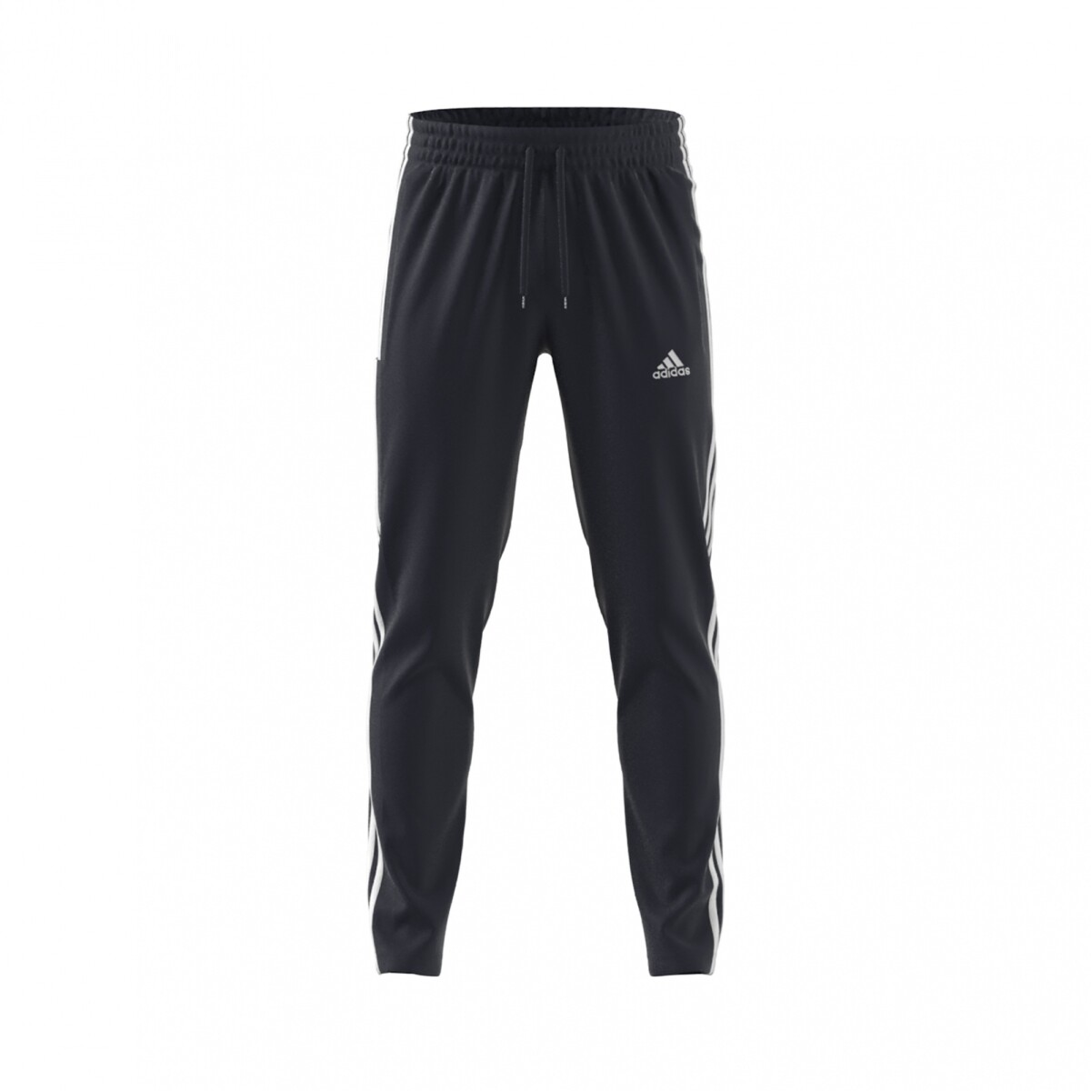 PANTALÓN adidas ESSENTIALS 