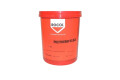 POLYTHERM 5152 POLYTHERM 5152