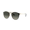 Ray Ban Rb3546l 187/71