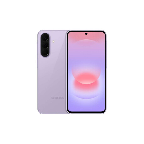 Samsung Galaxy A37 256 GB Violet