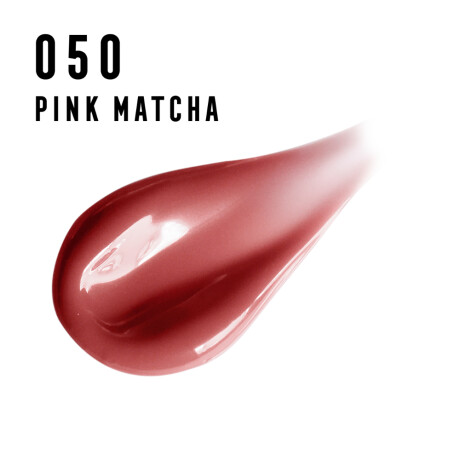 Bálsamo Labial Max Factor Miracle Pure Lip Enhancer Hidratante N°050 Pink Matcha Bálsamo Labial Max Factor Miracle Pure Lip Enhancer Hidratante N°050 Pink Matcha