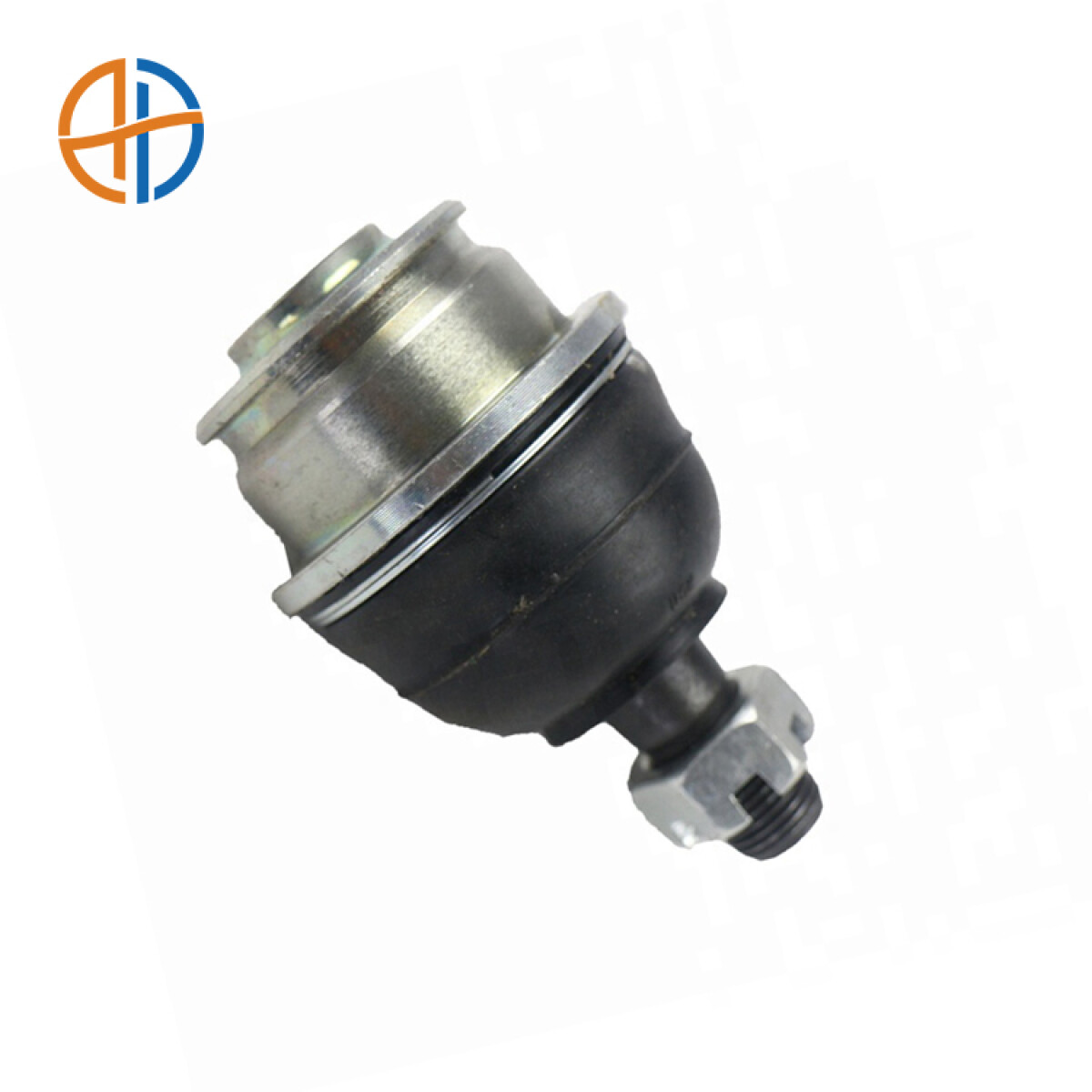 ROTULA DE DIRECCION TOYOTA INF HILUX 06/(47.3) = TO.5014 GMB 