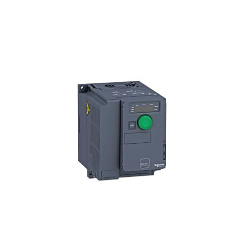Variador velocidad 1F 1,5kW 2hp 8A 240V TL9911X