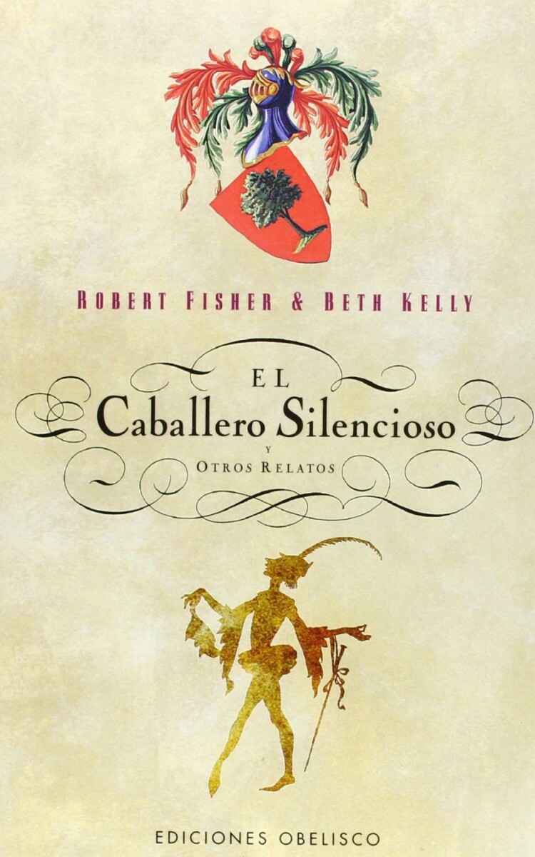 Caballero Silencioso Y Otros Relatos, El 