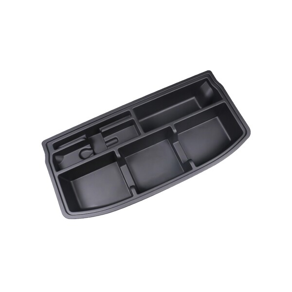 Caja De Almacenamiento Del Baúl Para Byd Seagul Caja De Almacenamiento Del Baúl Para Byd Seagul