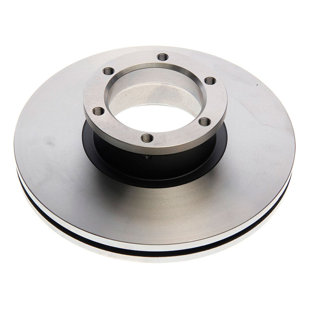 DISCOS DE FRENO JAC DELANTERO 1048KT 3.9 DIESEL 1063 ELECTRICO 21/ - 