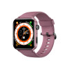 Smartwatch Blackview R30 Pro color púrpura Smartwatch Blackview R30 Pro Color Púrpura