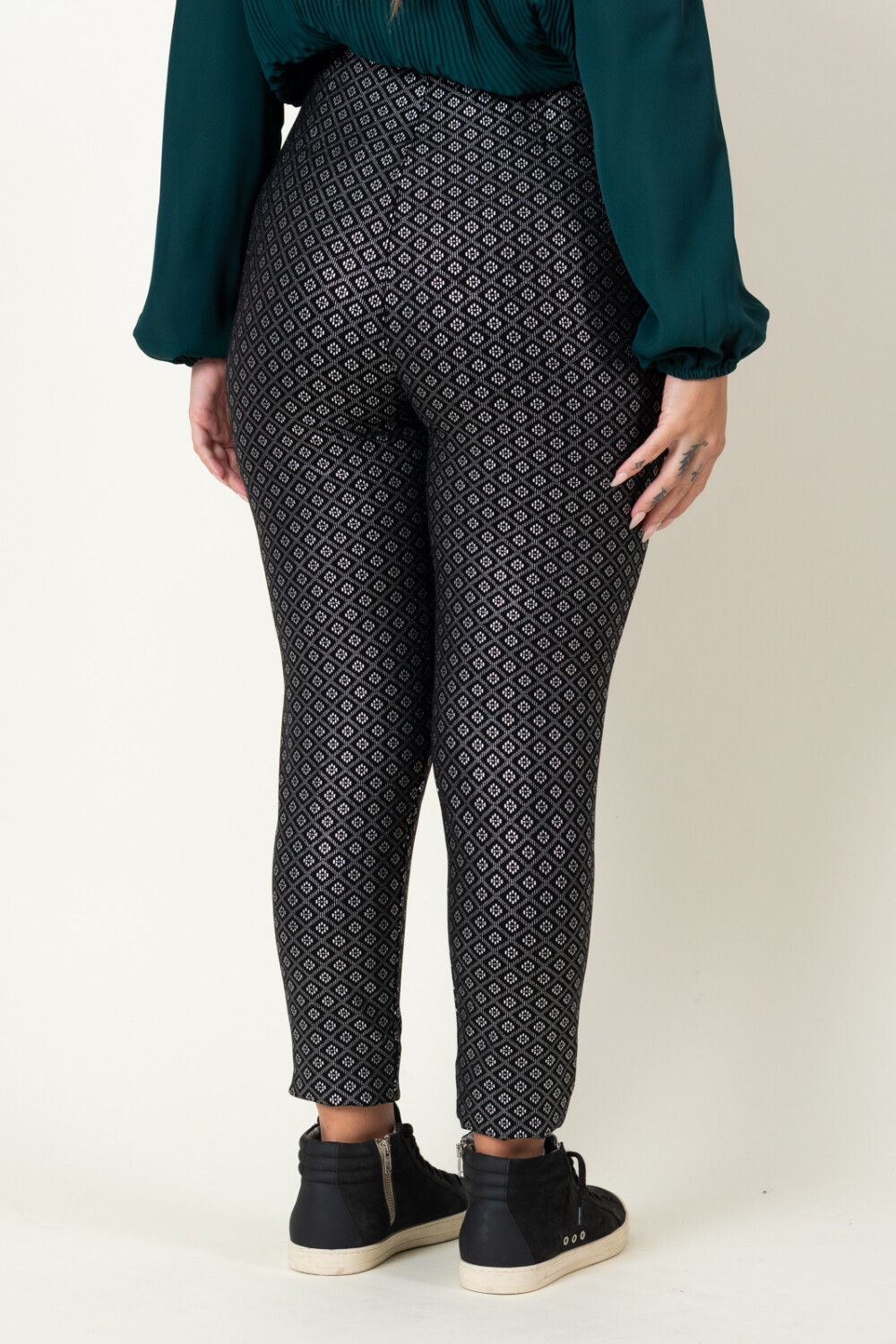 PANTALON NOEL PANTALON NOEL