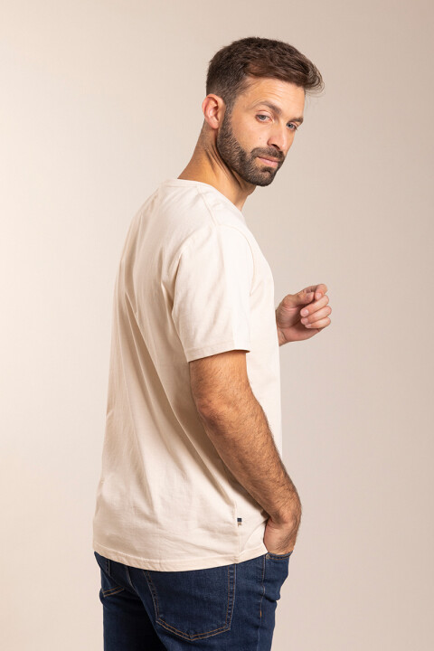 T-SHIRT GOLFOW25 POLANCO Arena