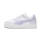 CA Pro Classic - Unisex Blanco