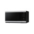 Microondas Samsung 32 L MS32DG4504ATE3 Microondas Samsung 32 L MS32DG4504ATE3