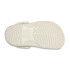Classic Clog T - Niños Bone