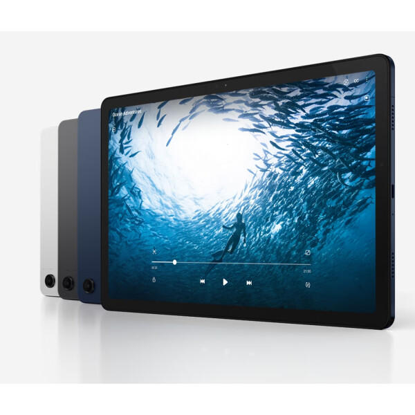 Tablet Samsung X110 Tab A9 4gb Ram 64gb Wifi TABLET SAMSUNG A9 4/64 GRIS DF