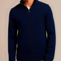 CAMPERA QUINDO Navy