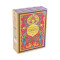 INCIENSO SREE VANI - HERITAGE CAJA X12 Incienso