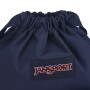 Draw Sack Navy