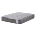 Colchón Resortes Pocket Dreamer Smart Queen 158x198x25