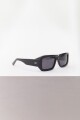 LENTES GLOW NEGRO