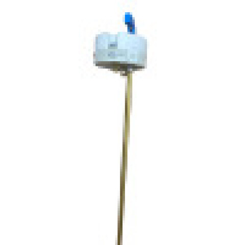 Termostato Para Calefón Enxuta TENX2130 Termostato Para Calefón Enxuta TENX2130