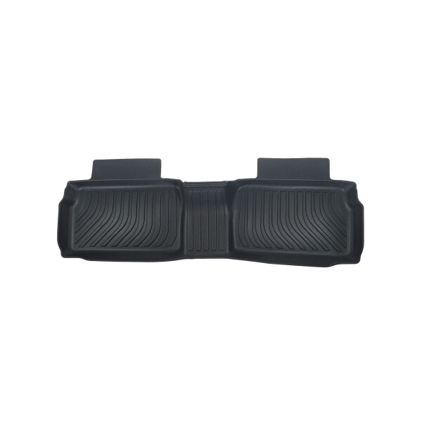 Bandeja De Piso Chery Tiggo 4pro 17/23 Bandeja De Piso Chery Tiggo 4pro 17/23