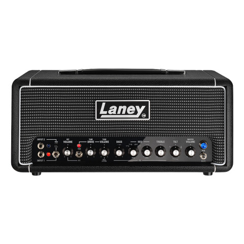Cabezal bajo Laney DBEAST 1000W Cabezal bajo Laney DBEAST 1000W