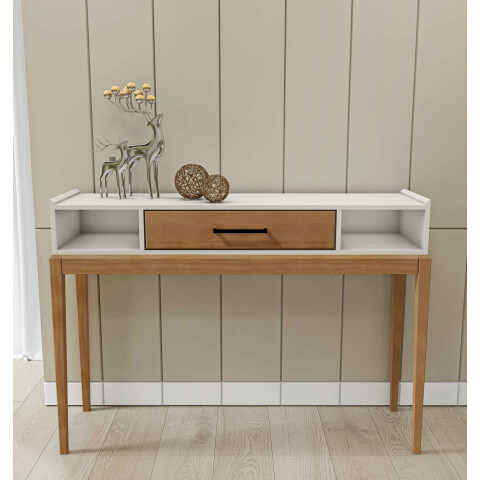 CONSOLA APARADOR FINESTRA 2912BF CONSOLA APARADOR FINESTRA 2912BF