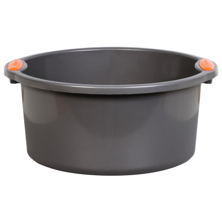 PALANGANA RISCHIOTO 40LTS PALANGANA RISCHIOTO 40LTS
