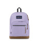 Mochila Portalaptop Right Pack Pastel Lilac