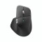 LOGITECH MOUSE MX MASTER 4 PERFORMANCE INAL+BT Mouse Inalámbrico LOGITECH MX Master 4 Perfomance BT - Graphite