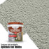 Recubriplast TEXTURATTO -textura- Blanco